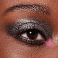 Lidschatten Palette The Soft Peony CATRICE