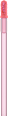 Lidschatten Liquid Space Glam Chrome 020 Cosmics Lights CATRICE