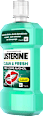 Mundspülung Clean & Fresh Listerine