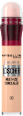 Concealer Instant Anti-Age Effekt Löscher 00 Ivory MAYBELLINE NEW YORK