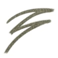 Eyeliner Stick Epic Wear 03 All-Time Olive NYX PROFESSIONAL MAKEUP