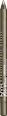 Eyeliner Stick Epic Wear 03 All-Time Olive NYX PROFESSIONAL MAKEUP