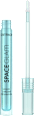 Lidschatten Liquid Space Glam Chrome 010 Milky Way CATRICE