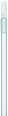Lidschatten Liquid Space Glam Chrome 010 Milky Way CATRICE