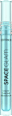 Lidschatten Liquid Space Glam Chrome 010 Milky Way CATRICE