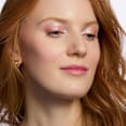 Lidschatten Liquid Space Glam Chrome 010 Milky Way CATRICE