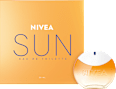 Sun Eau de Toilette NIVEA