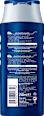 Shampoo Anti Schuppen NIVEA MEN