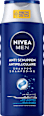 Shampoo Anti Schuppen NIVEA MEN
