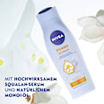 Shampoo Power Repair NIVEA