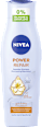 Shampoo Power Repair NIVEA