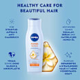 Shampoo Power Repair NIVEA