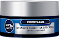 Gesichtscreme Protect & Care Intensiv NIVEA MEN