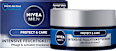 Gesichtscreme Protect & Care Intensiv NIVEA MEN
