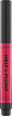 Lucidalabbra MELT & PLUMP - n. 050 CATRICE