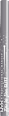 Eyeliner Epic Ink Jeanz Glitz 04 Flashy Flare NYX PROFESSIONAL MAKEUP