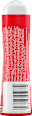 Gleitgel Strawberry Durex