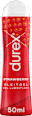 Gleitgel Strawberry Durex