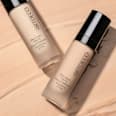 Foundation Perfect Teint 12 Soft Vanilla  ARTDECO