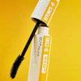 Mascara Colossal Curl Bounce 01 Very Black MAYBELLINE NEW YORK