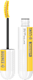 Mascara Colossal Curl Bounce 01 Very Black MAYBELLINE NEW YORK