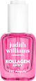 Kollagen Aktiv XXL Ampulle Judith Williams