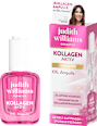 Kollagen Aktiv XXL Ampulle Judith Williams