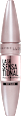 Mascara Lash Sensational Voller-Wimpern-Fächer 01 Very Black MAYBELLINE NEW YORK