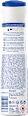 Antitranspirant Deospray Blooming Garden NIVEA