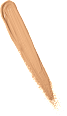 Concealer Fit Me 10 Light MAYBELLINE NEW YORK