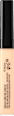 Concealer Fit Me 10 Light MAYBELLINE NEW YORK