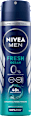 Deospray Fresh Ocean NIVEA MEN