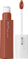 Lippenstift Super Stay Matte Ink 70 Amazonian  MAYBELLINE NEW YORK