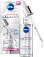 Serum Hyaluron Cellular Expert Filler NIVEA
