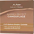 Camouflage Barrier Protect Creamy Nude M. Asam