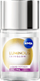 Liquid Refiner Luminous Skin Glow  NIVEA