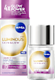 Liquid Refiner Luminous Skin Glow  NIVEA