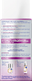 Liquid Refiner Luminous Skin Glow  NIVEA
