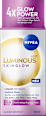 Liquid Refiner Luminous Skin Glow  NIVEA