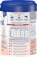 Anfangsmilch 1 Profutura Duo Advance von Geburt an  Aptamil