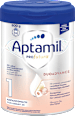 Anfangsmilch 1 Profutura Duo Advance von Geburt an  Aptamil