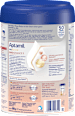 Anfangsmilch 1 Profutura Duo Advance von Geburt an  Aptamil