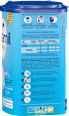 Folgemilch 2 Pronutra nach dem 6. Monat Aptamil