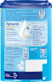 Folgemilch 2 Pronutra nach dem 6. Monat Aptamil