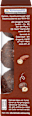 Bio sadne kroglice z nugatom Bliss Balls dmBio