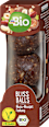 Bio sadne kroglice z nugatom Bliss Balls dmBio