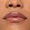 Lipgloss Lifter Plump 005 Peach Fever MAYBELLINE NEW YORK