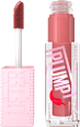 Lipgloss Lifter Plump 005 Peach Fever MAYBELLINE NEW YORK
