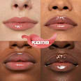 Lipgloss Lifter Plump 005 Peach Fever MAYBELLINE NEW YORK