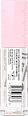 Lipgloss Lifter Plump 005 Peach Fever MAYBELLINE NEW YORK